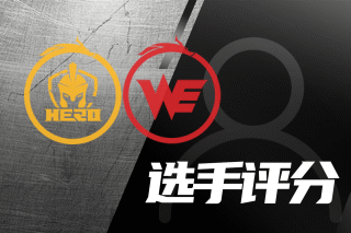 库巴西计划 库巴西计划