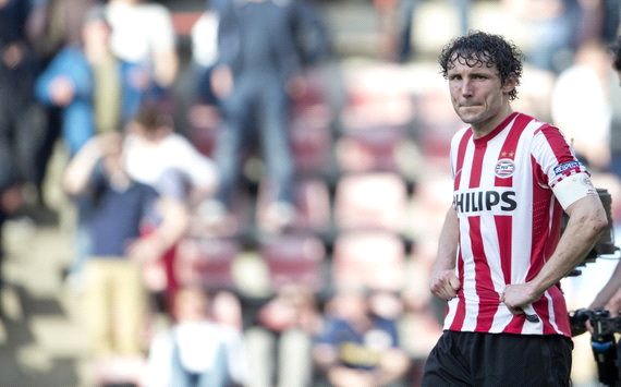 这为他的角 这为他的角