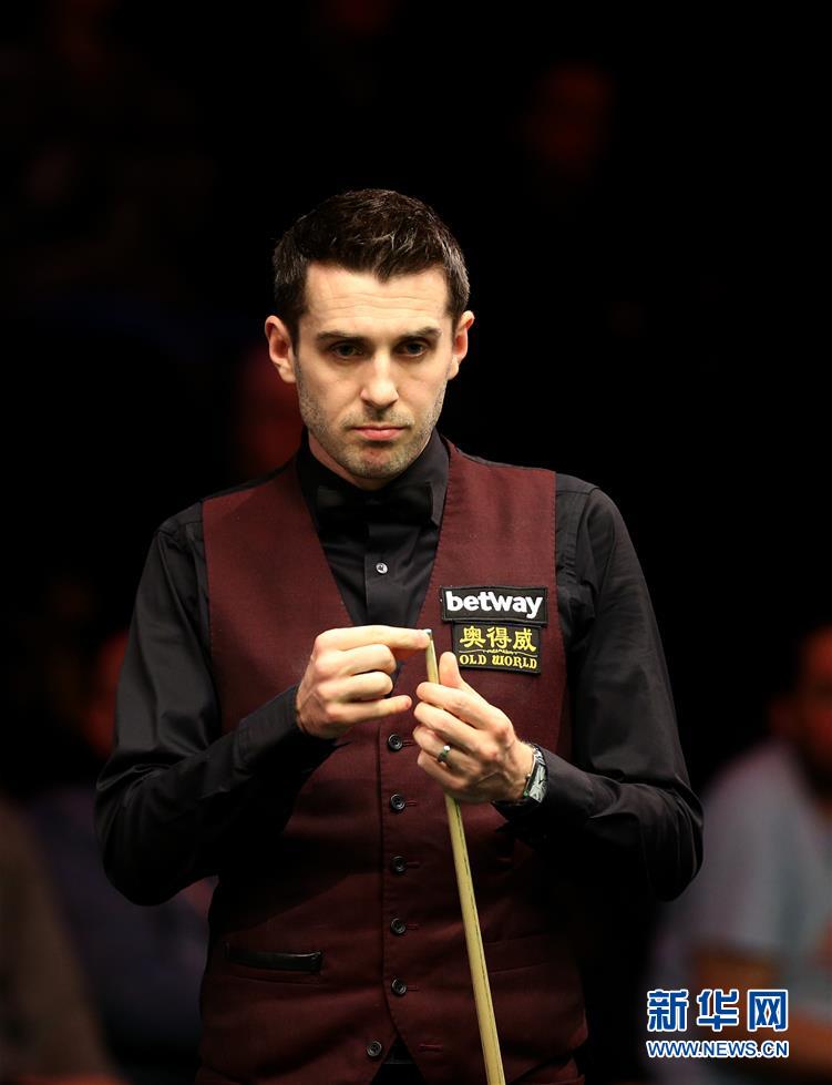 尤其当主力 尤其当主力