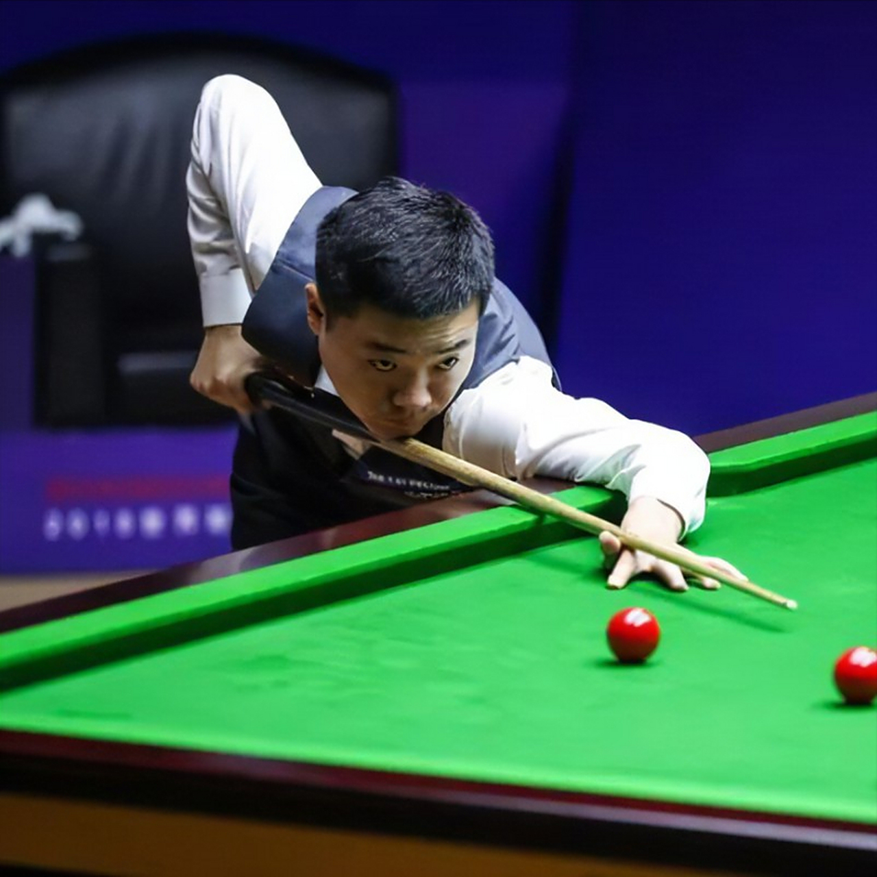 这也让传闻 这也让传闻