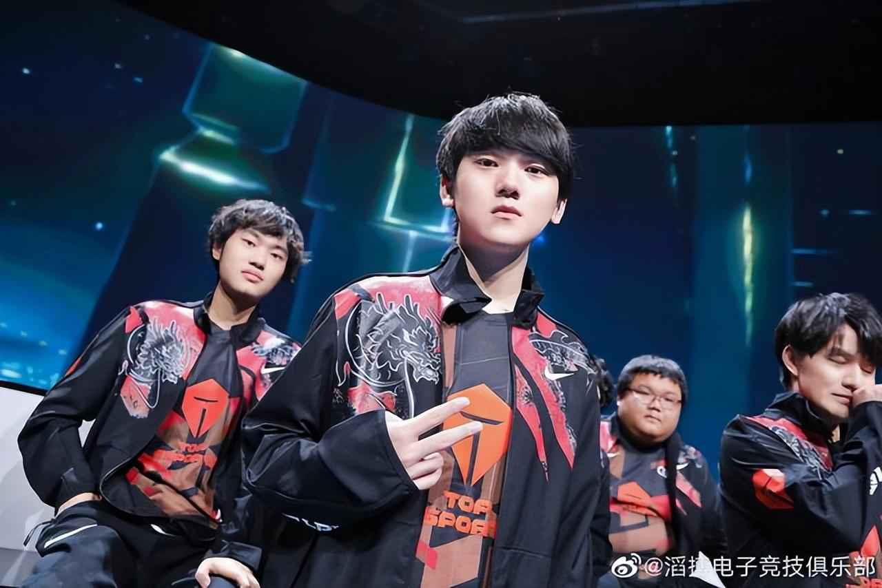 为团队维系 为团队维系