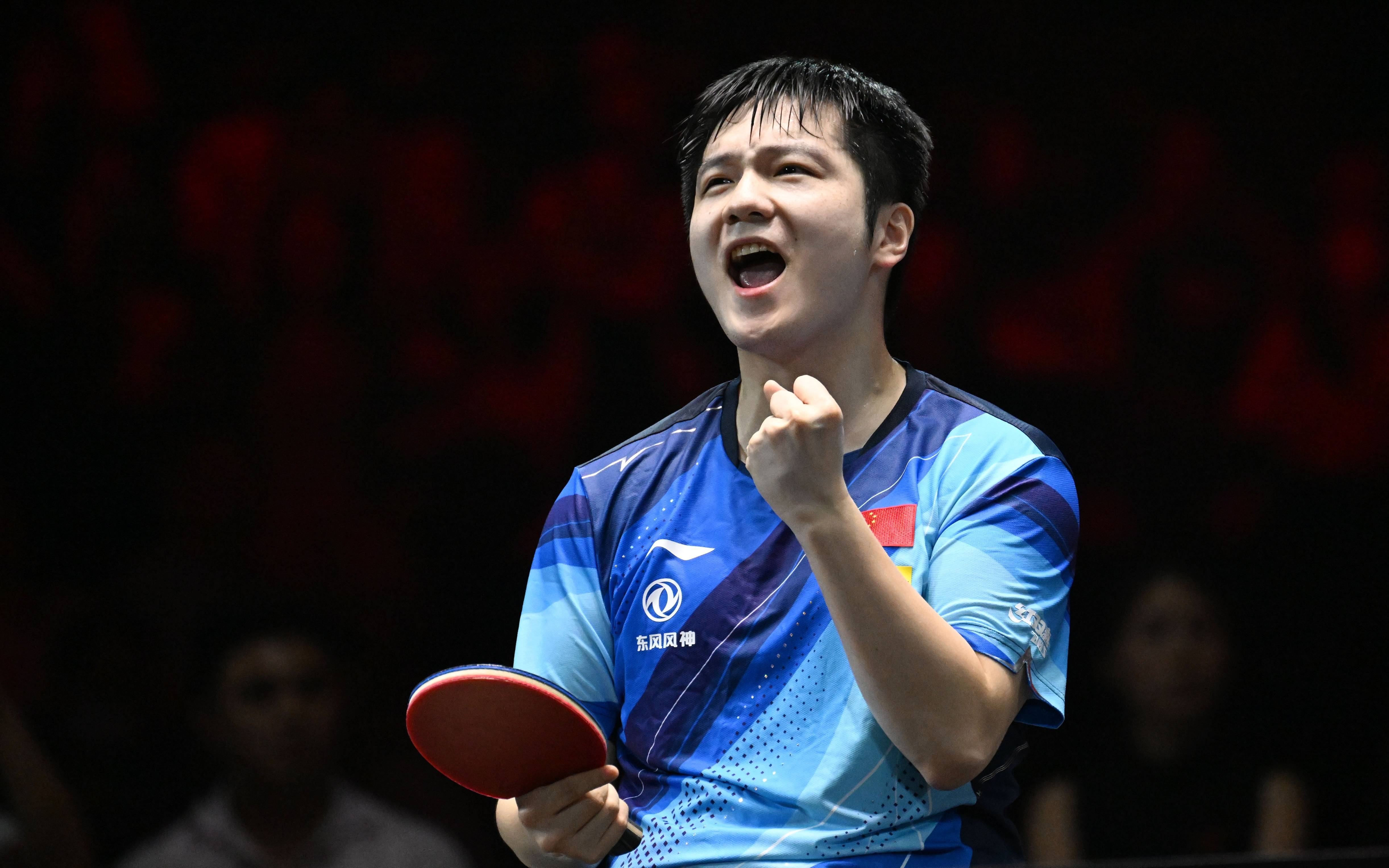 赞小伙的经 赞小伙的经