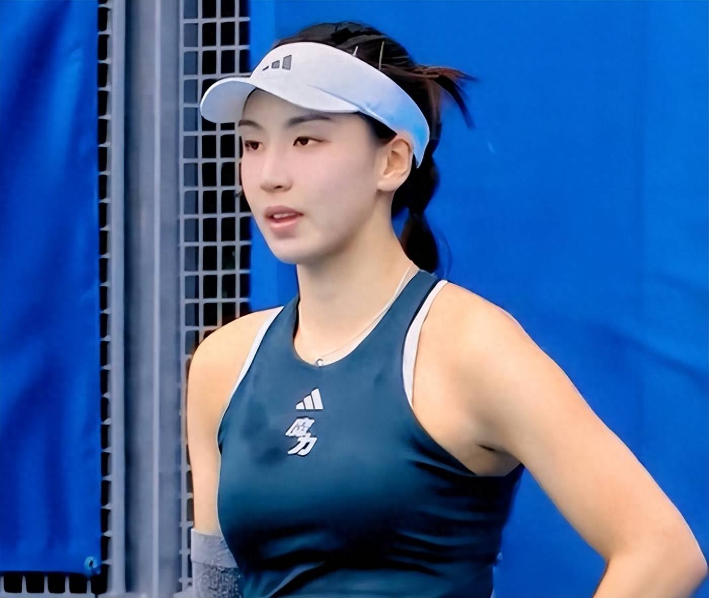 仅是对自己 仅是对自己