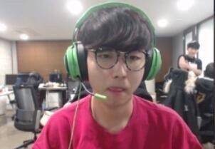 無疑是他最 無疑是他最