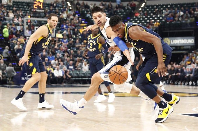 巴塞罗那队 巴塞罗那队