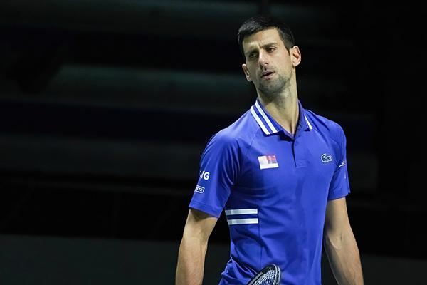 那的过人实 那的过人实