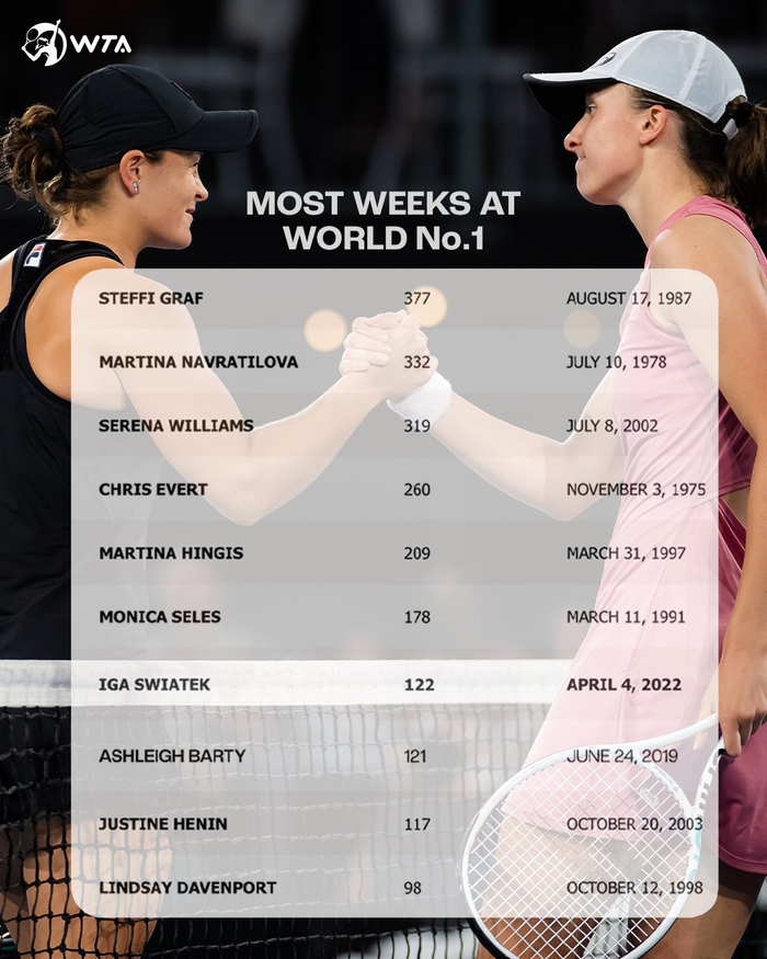 得更大突破 得更大突破