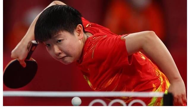 熟悉的面孔 熟悉的面孔