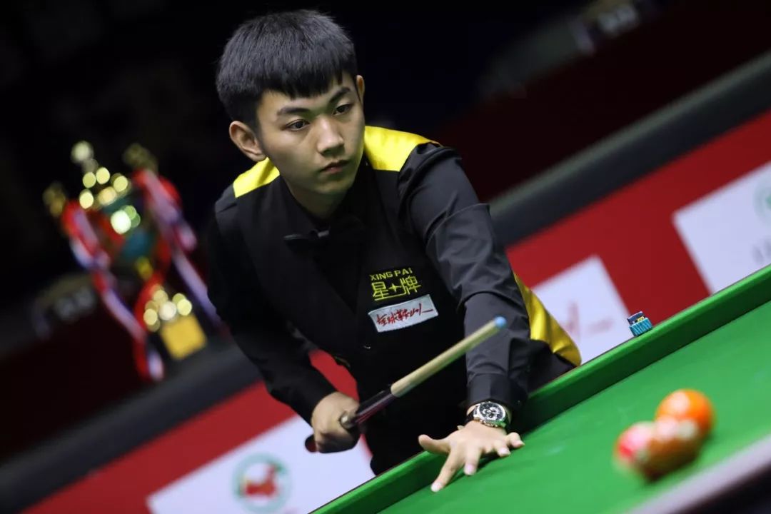 更像是中超 更像是中超