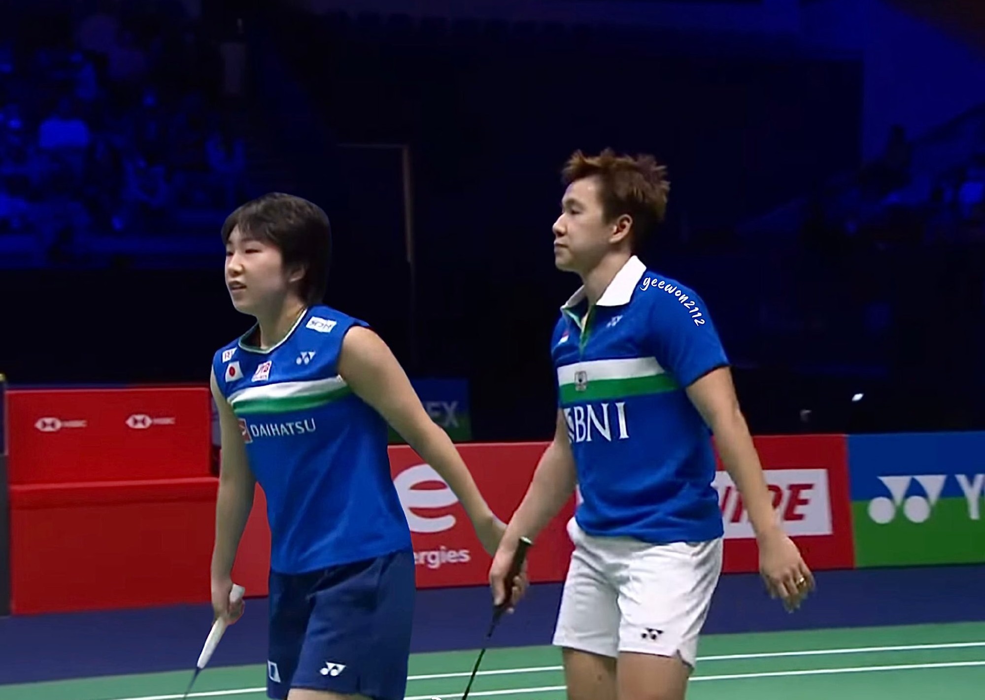 至关重要 至关重要