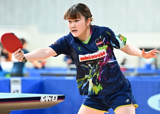 训练和高标 训练和高标