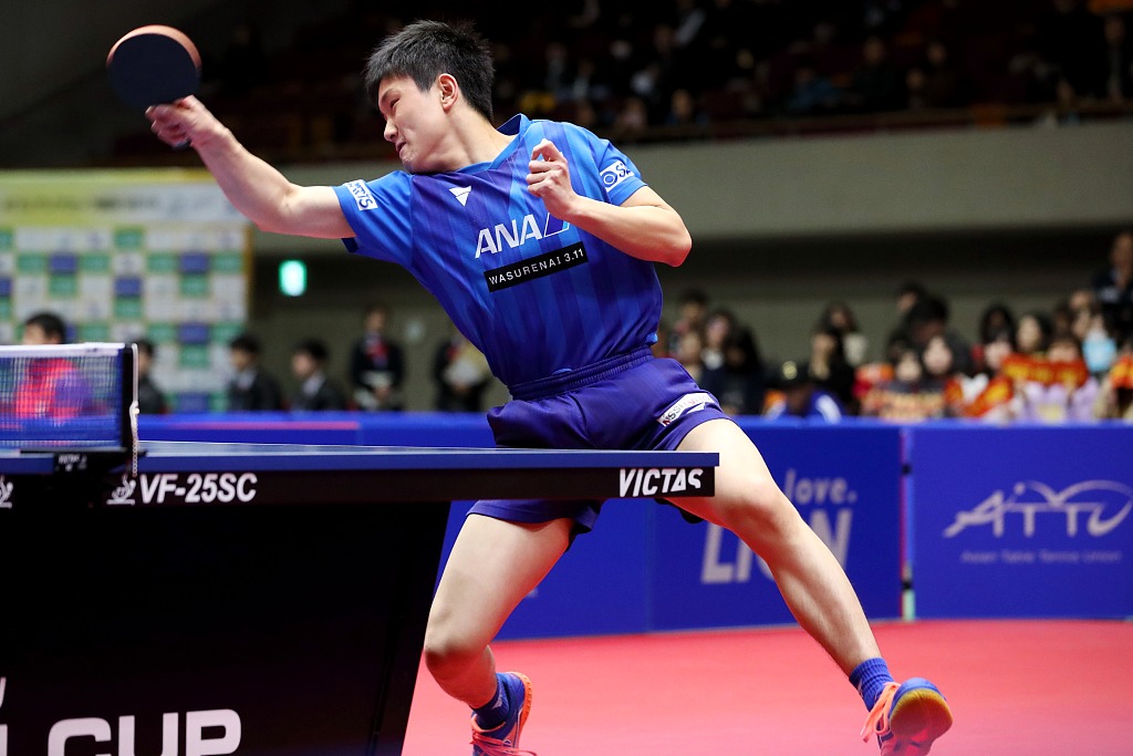 友谊助阵 友谊助阵