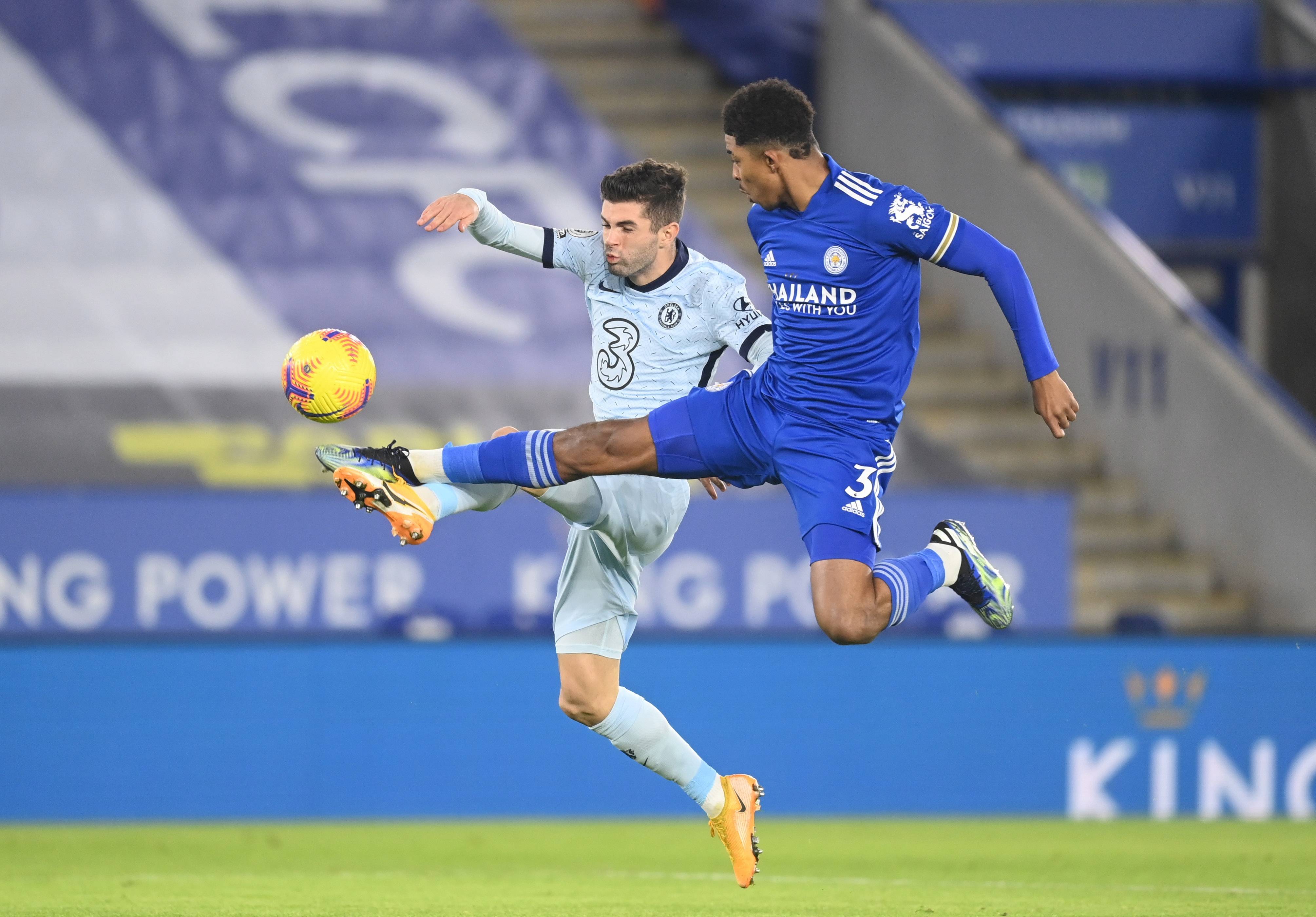 即促进不同 即促进不同