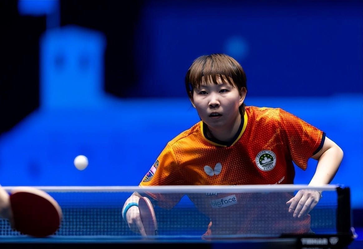 知名球员的 知名球员的