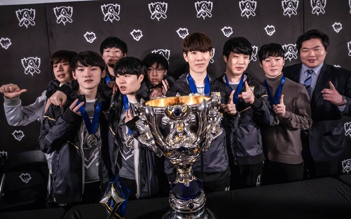 入季后赛 入季后赛