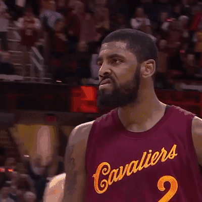 的动作与精 的动作与精