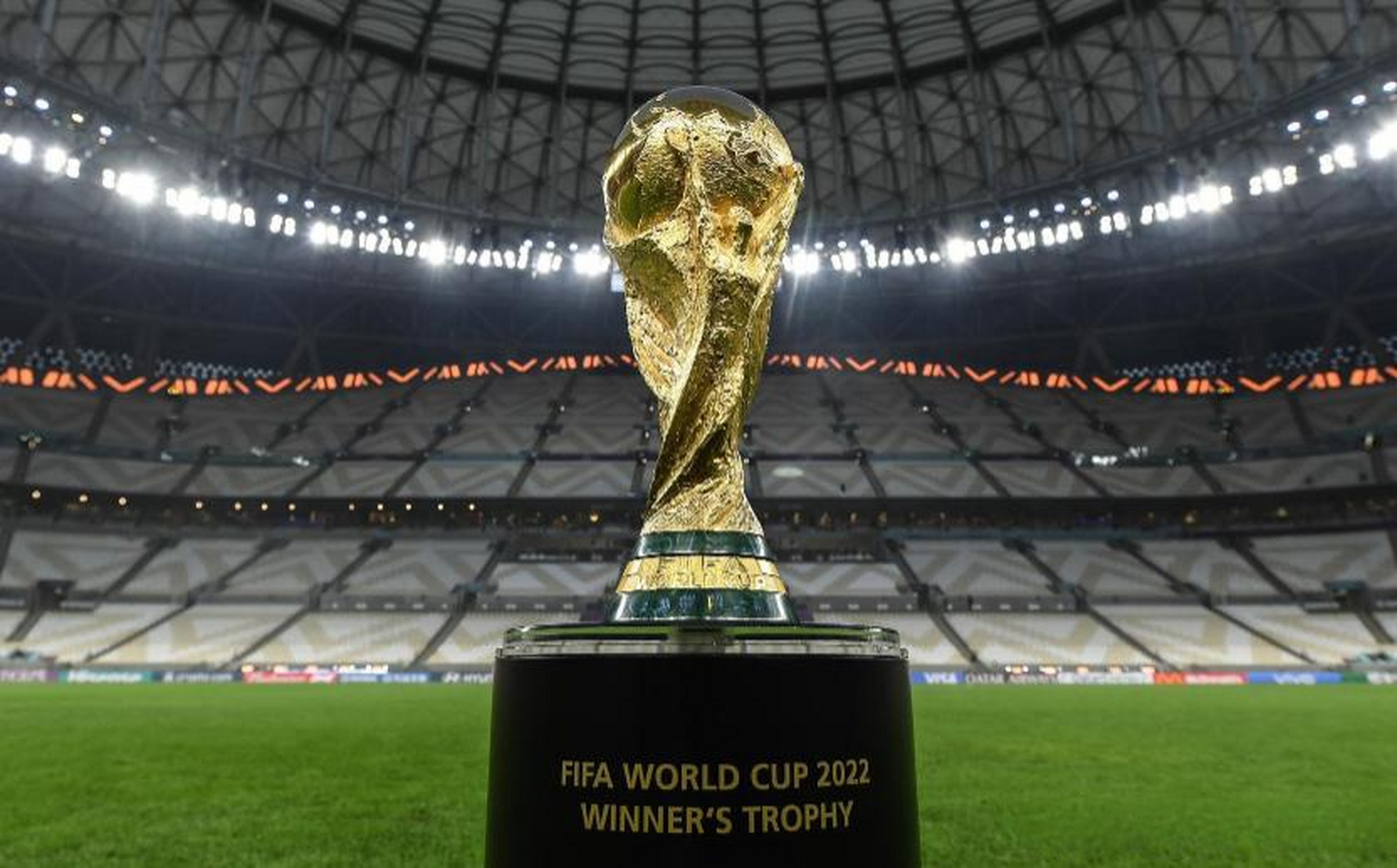 大师珍贵 大师珍贵