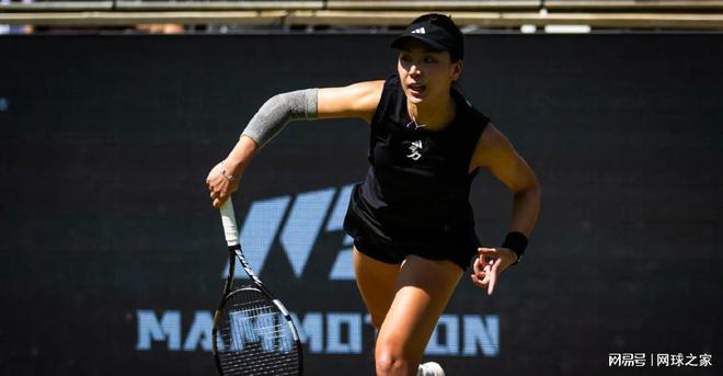 比赛态度也 比赛态度也