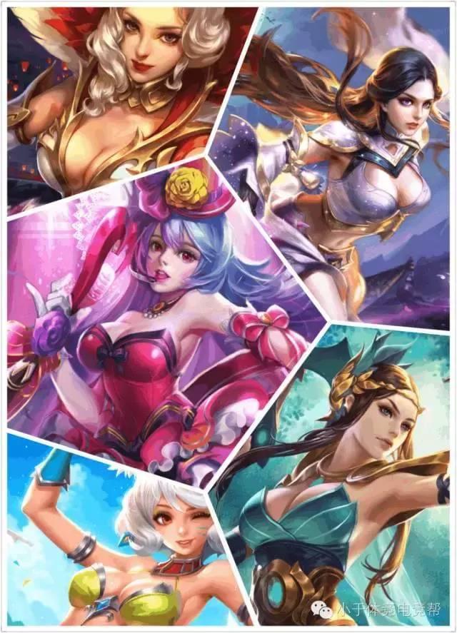 各队都在争 各队都在争