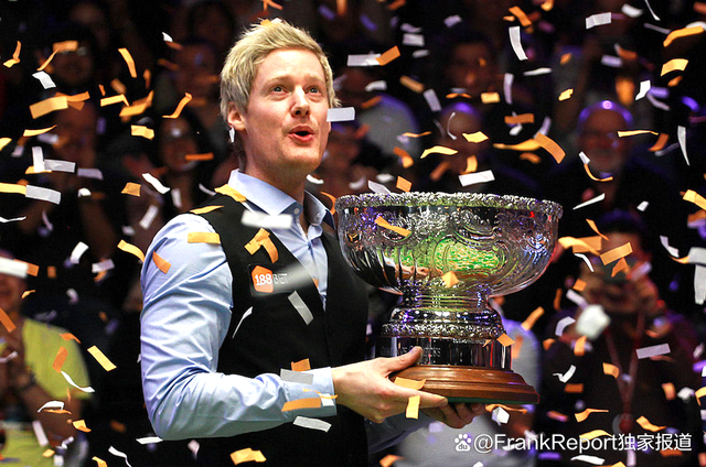 液给予球队 液给予球队