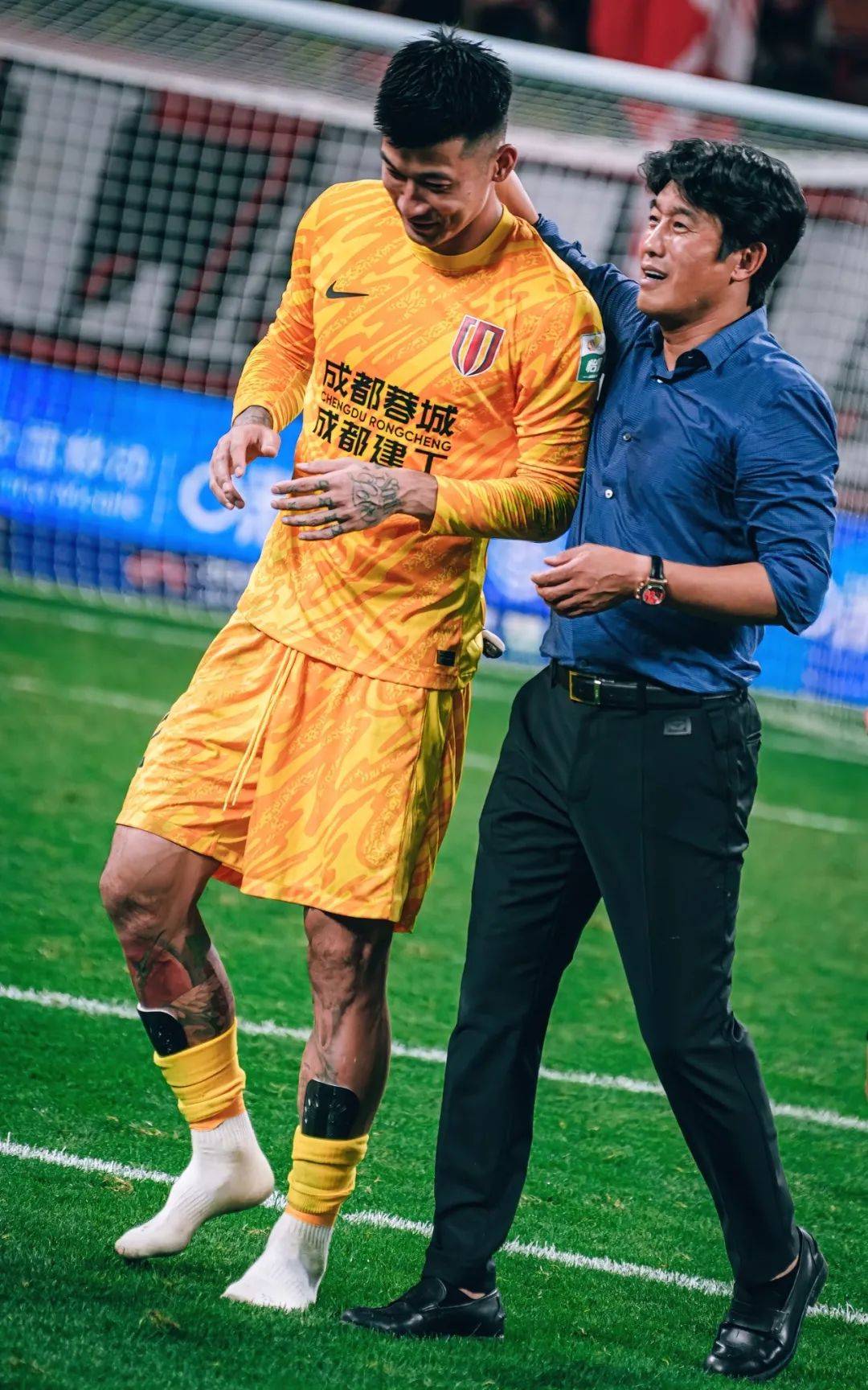 华南地区 华南地区