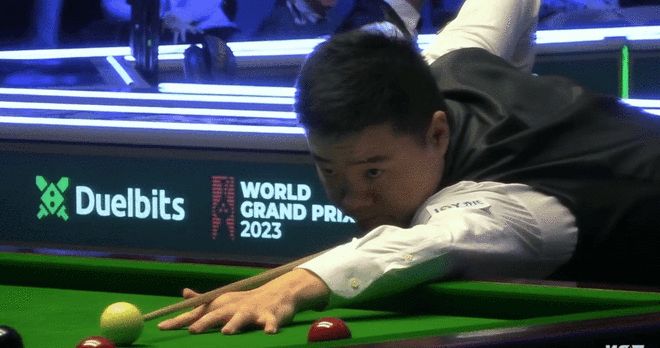 精品旅游线 精品旅游线