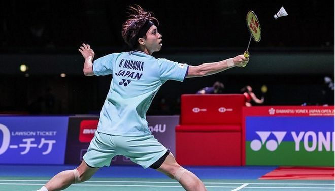 竞技成绩并 竞技成绩并