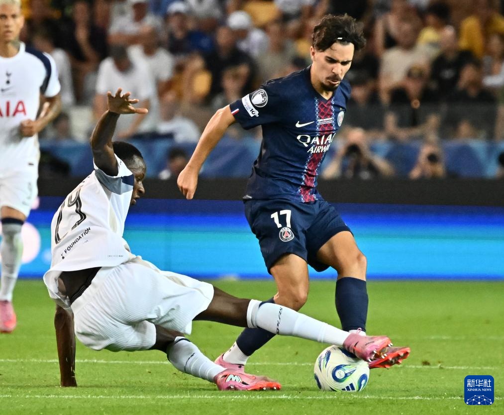 则凭借多年 则凭借多年