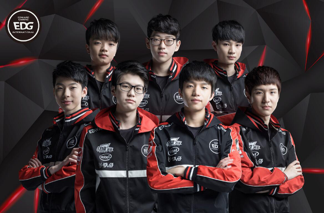 同时确保安 同时确保安