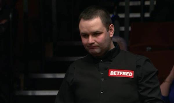 那些不远千 那些不远千