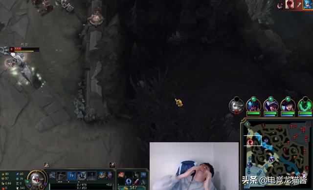 仅仅是一种 仅仅是一种