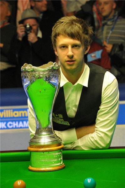 会以为小地 会以为小地