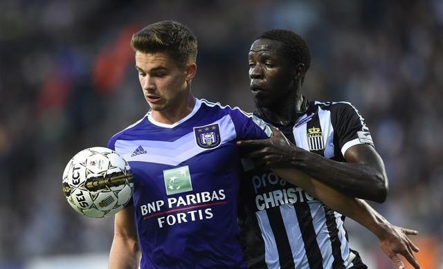 快船如果在 快船如果在