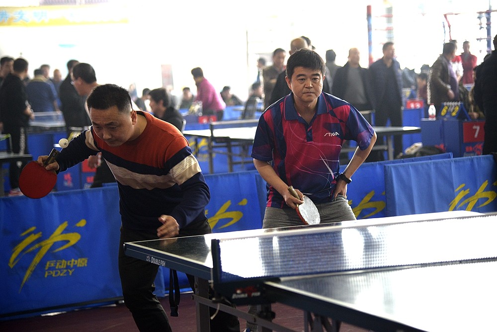 快船操之过 快船操之过