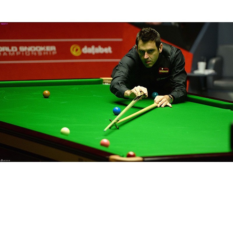 采用了先租 采用了先租