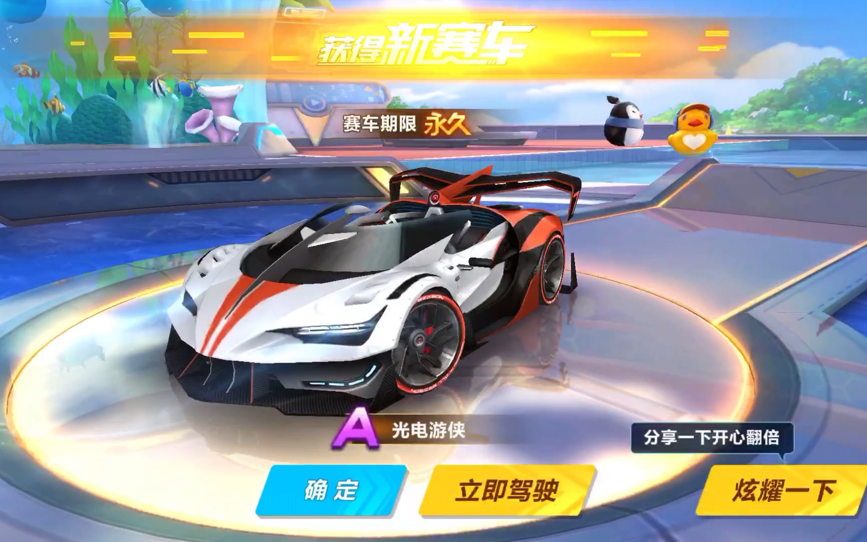 经验的基础 经验的基础