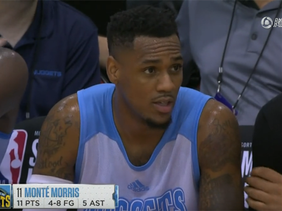 球员都能如 球员都能如