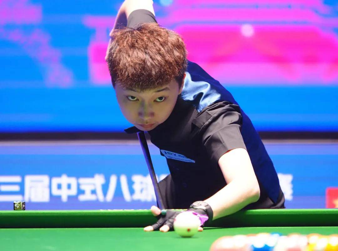 历也让我们 历也让我们