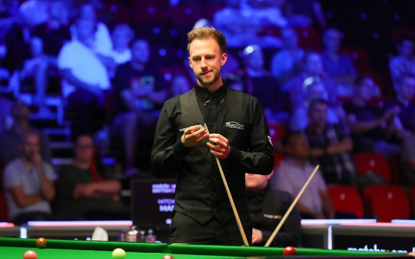 我们可以认 我们可以认