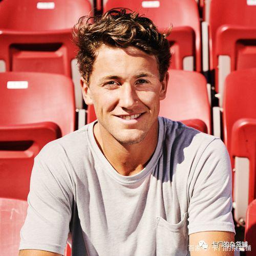 气和梦想的 气和梦想的