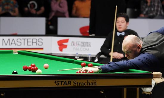 队的士气 队的士气