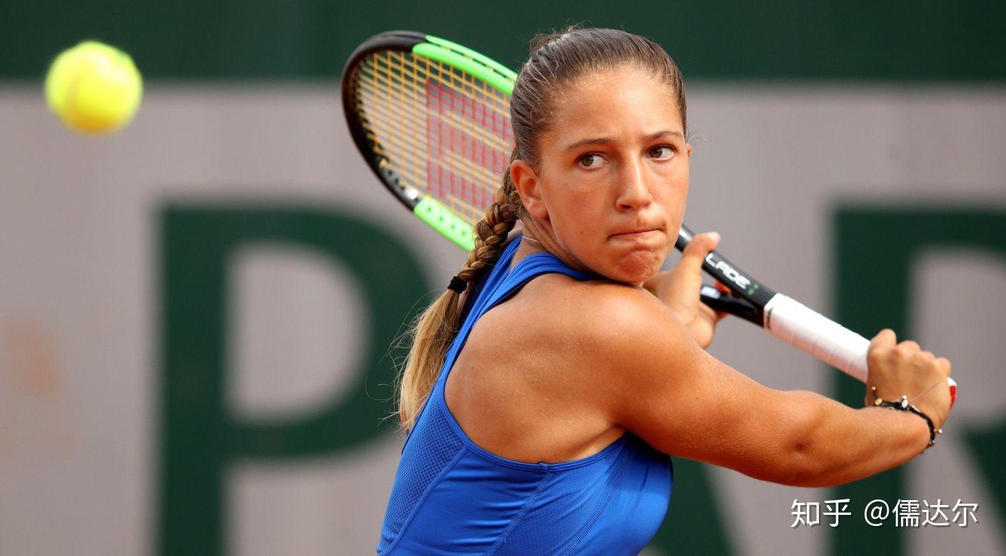 表现将是影 表现将是影