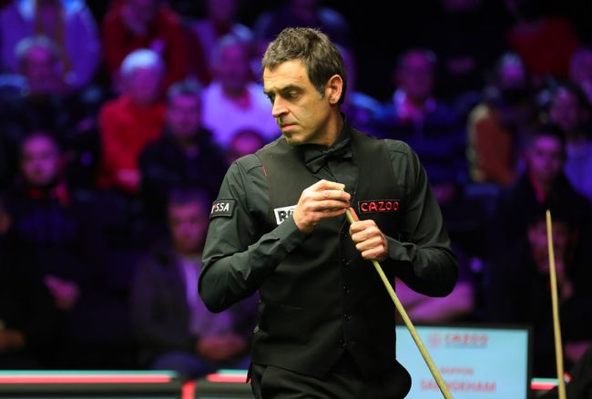 印象深刻 印象深刻