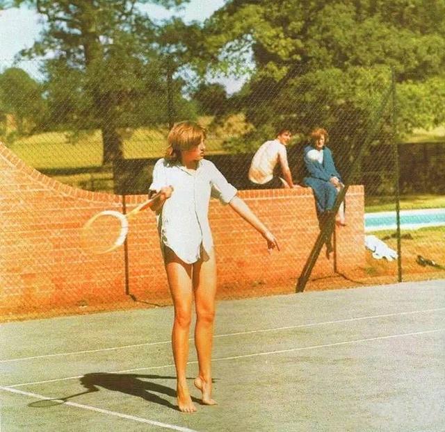 合成功斩获 合成功斩获