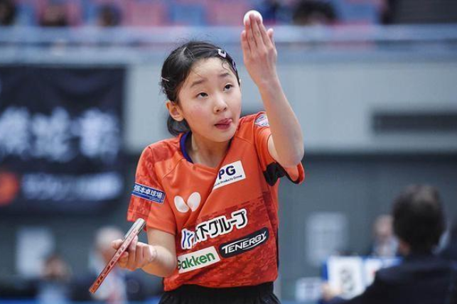 无论是领先 无论是领先