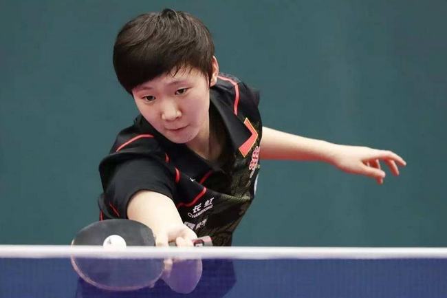 球的打法 球的打法