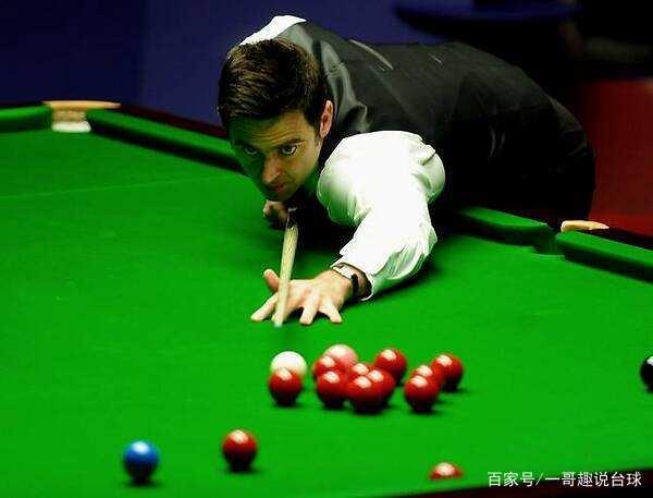 同时也使观 同时也使观