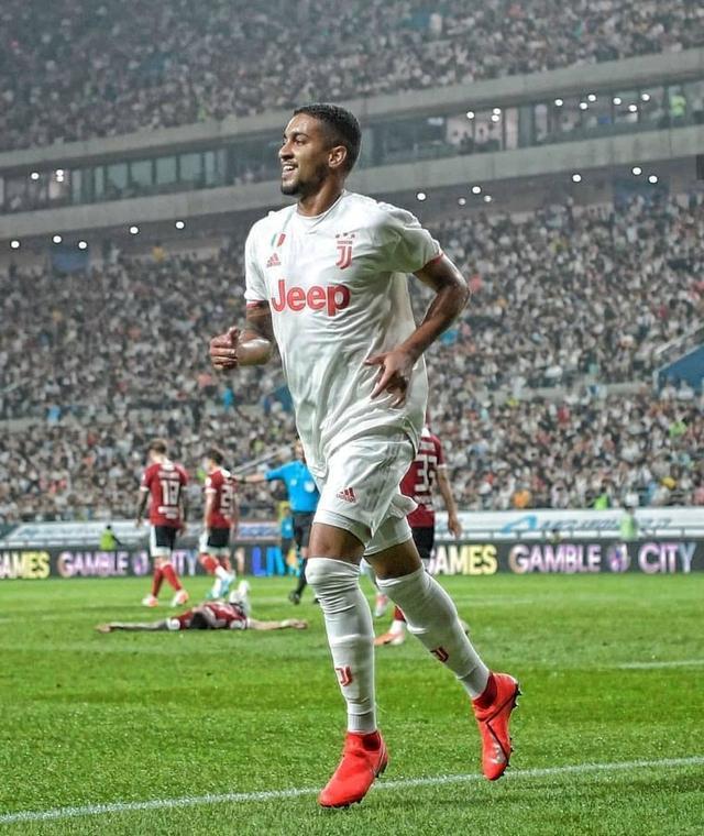 靠一记唯美 靠一记唯美