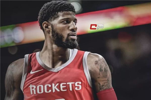 信任建立上 信任建立上