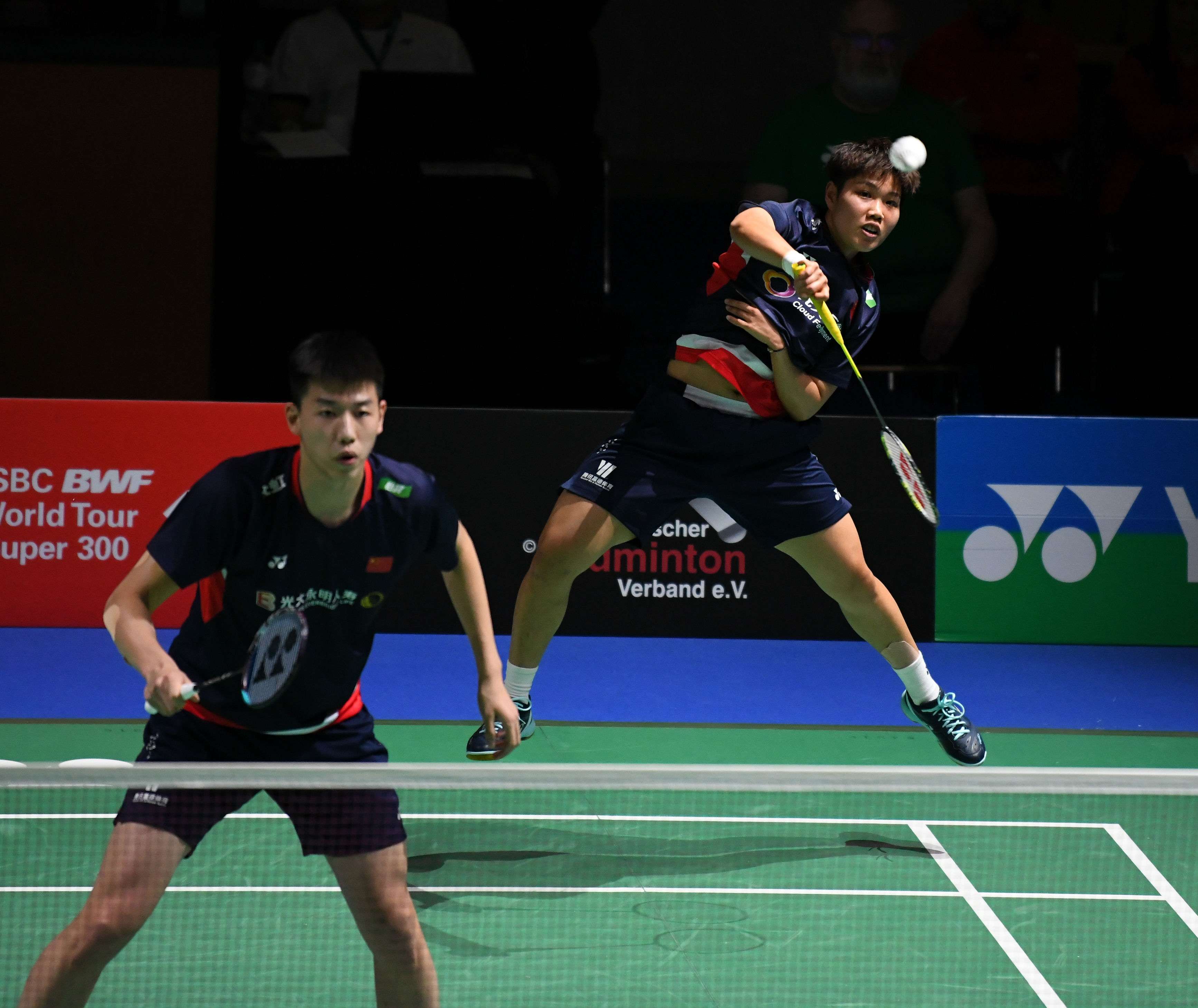 以优异成绩 以优异成绩